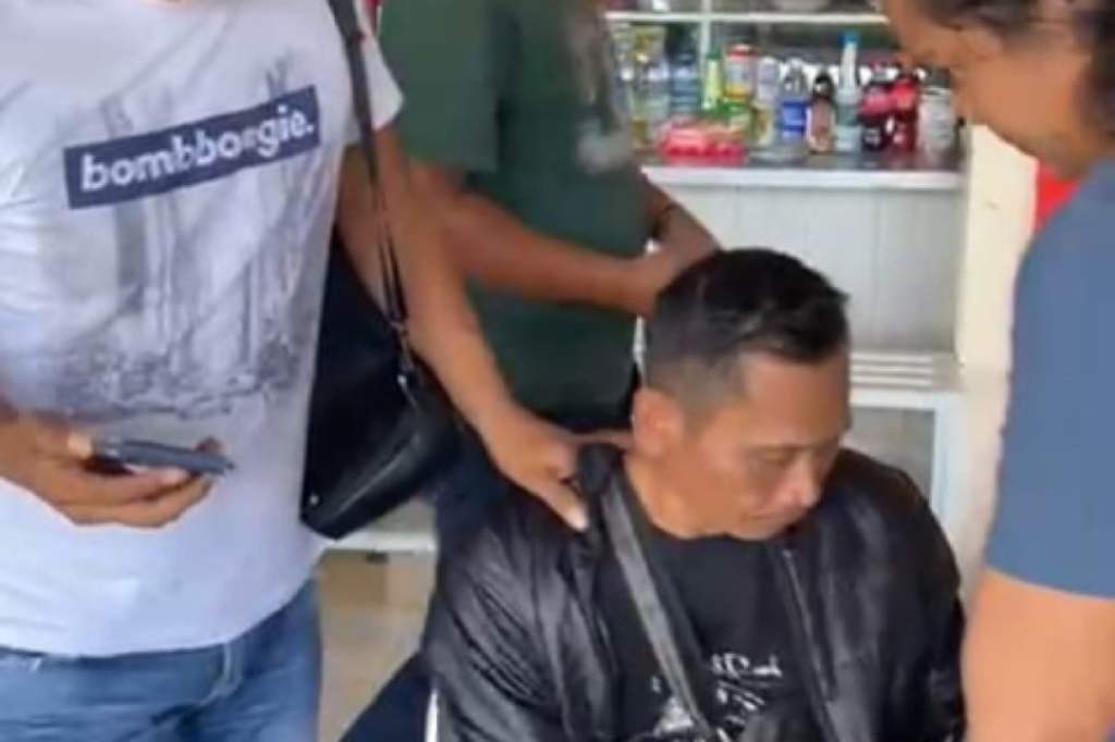 Penggerebekan Judi Sabung Ayam di Ngawi Tewaskan 1 Orang, Polisi Tetapkan 6&nbsp;Tersangka