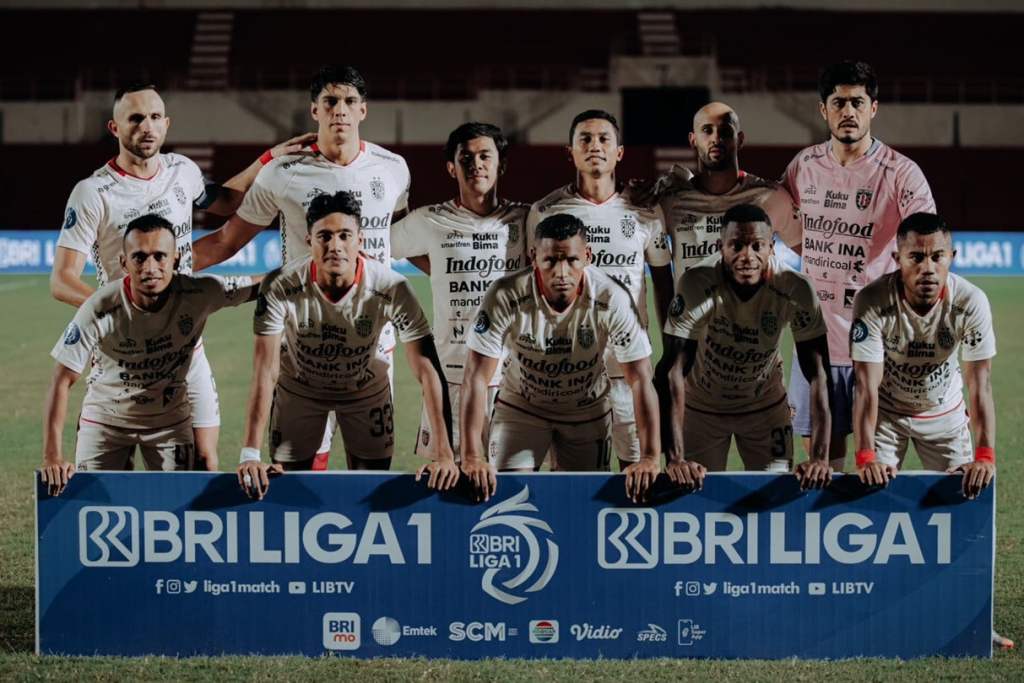 PT LIB Rilis Jadwal Championship Series, 4 Tim Terbaik Berebut Juara Liga&nbsp;1