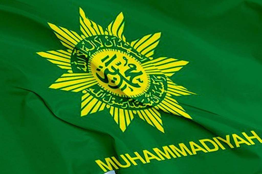 Catat Lokasi 5 Kecamatan Salat Iduladha 1445 Hijriah Muhammadiyah Kota&nbsp;Semarang