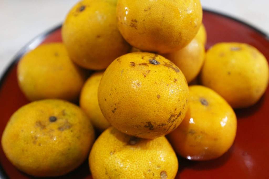 5 Khasiat Kulit Jeruk, Ampuh Lindungi Tubuh dari Serangan Berbagai Penyakit Ini