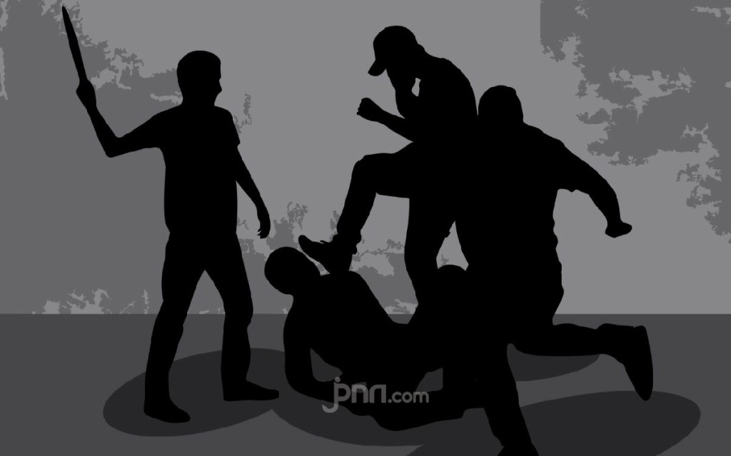 DP3AKB dan Kementerian PPPA Turun Gunung Tangani Kasus Perundungan Siswi SMK Berujung Maut di Bandung&nbsp;Barat