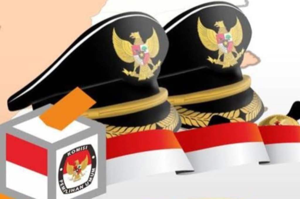 Gerindra Surabaya Usulkan 2 Kader Internal ke DPP untuk Maju Pilwali&nbsp;2024