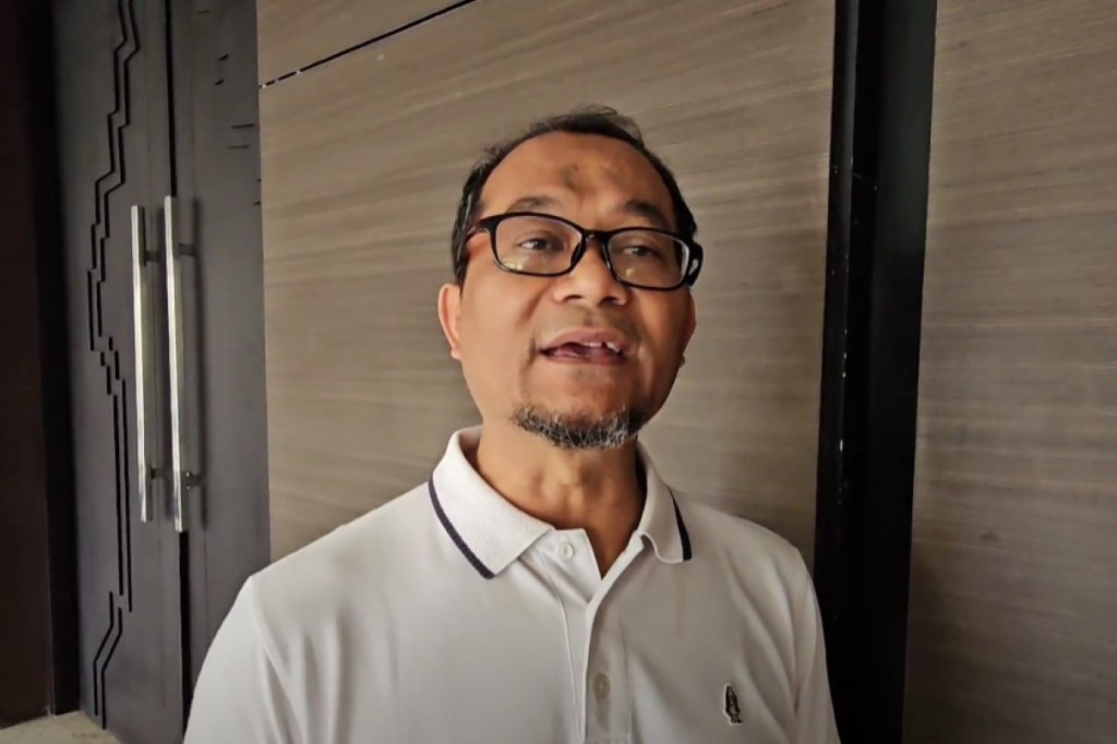 Begini Mekanisme Pengajuan Pencekalan Seseorang Agar Tak Keluar Indonesia