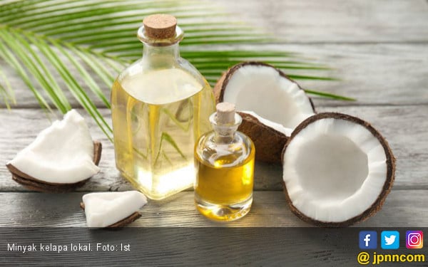 Usir Jerawat dengan Menggunakan 5 Bahan Alami&nbsp;Ini