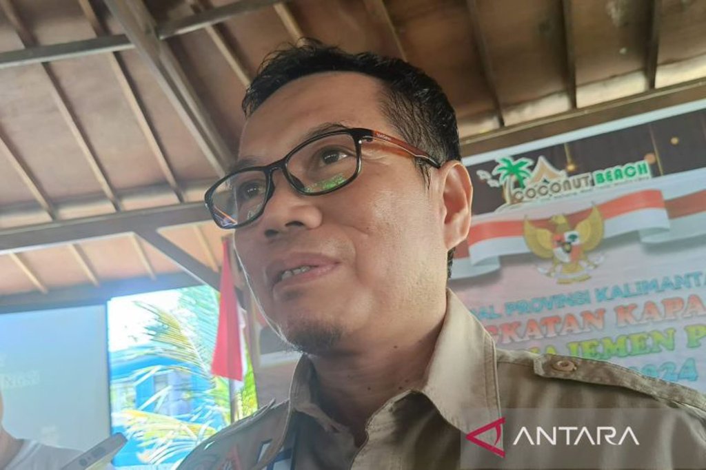Pentingnya Ketulusan Hati dalam Layanan Dukungan Psikososial Bagi Korban&nbsp;Bencana